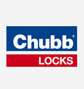 Chubb Locks - Downend Locksmith