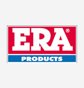 Era Locks - Downend Locksmith